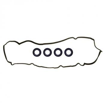 Juego de Juntas AJUSA 56058100 para Tapa de Culata de Cilindro