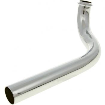 Escape - Colector de 29608 - 32 mm para Kreidler Mofas
