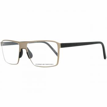 Montura de Gafas Hombre Porsche P8309-54C