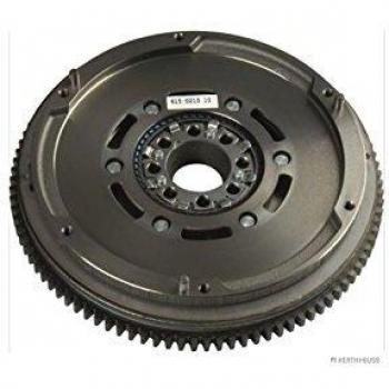 Volante bimasa Herth+Buss Jakoparts J2112002 con alta calidad y durabilidad