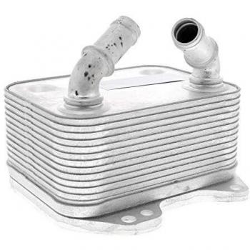 Enfriador de aceite VEMO V15-60-0007 para motor