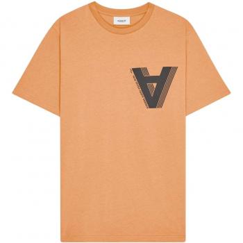 Avnier Source AV Studio Graphic T-Shirt