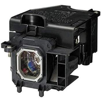 NEC Ultra Short Throw 265W Projector Lamp UM330W UM330X NP17LP-UM