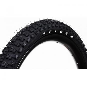 Tioga Comp III 20 x 1 3/8 (37-451) - Neumático para bicicleta