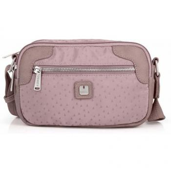 GABOL Bolso Way para mujer