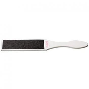 Eurostil Plastic Callus Scraper 269 mm