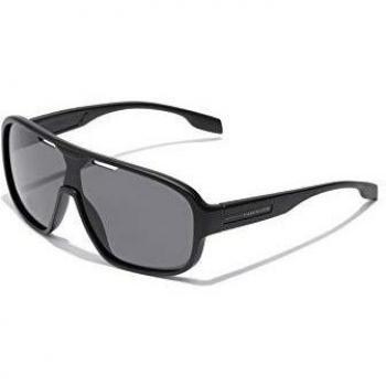 HAWKERS · Gafas de sol INFINITE para hombre y mujer · BLACK