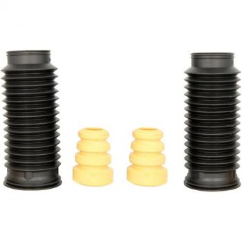 Tapa/fuelles de protección, amortiguador MAGNUM TECHNOLOGY A98001MT - Juego de guardapolvos, amortiguador Magnum Technology A98001MT
