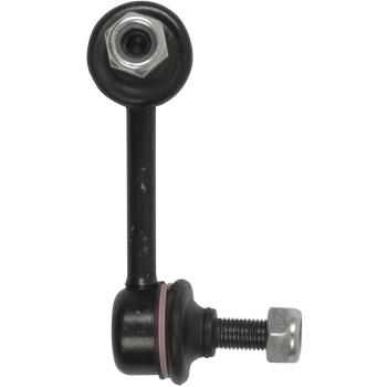 Blue Print ADH28563 Stabiliser Link with lock nuts, pack of one