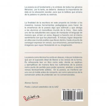 Primeras Notas: Introducción a la Poesía y Sus Elementos Esenciales