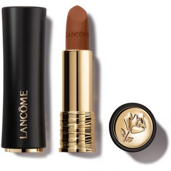 Lancôme L'Absolu Rouge Drama Matte Lipstick Refillable Shade 336 3.6 g