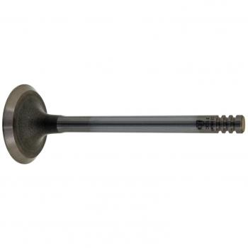 Válvula de Admisión FEBI BILSTEIN 21030 para VW Golf 3 y Vento 1.6