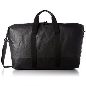 adidas Training TB Top Bolsa de Deporte, Unisex Adulto, Negro