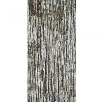 Modelo de madera PeelitStickit, Collage, puerta colagenasa - ID-087, VenDooMur2Other_108