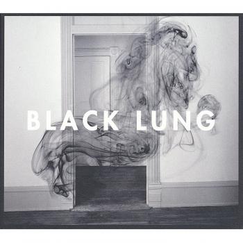 Black Lung [Vinilo]