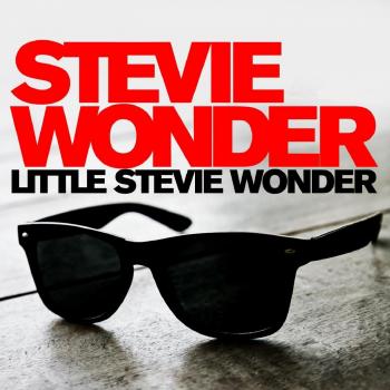 The Best Of Little Stevie Wonder - Stevie Wonder