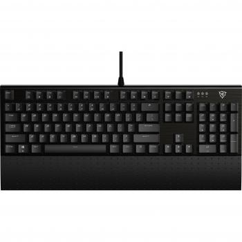 ThunderX3 TK50BL USB Negro - Teclado