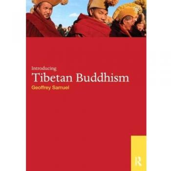 Introducing Tibetan Buddhism