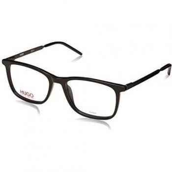 Hugo HG 1018 807 52 - Gafas