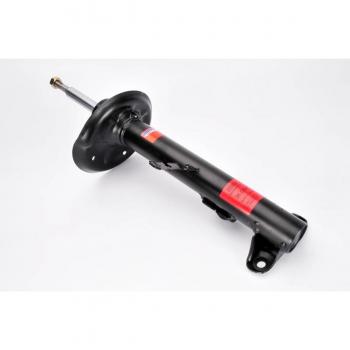 Sachs 312 069 Amortiguadores