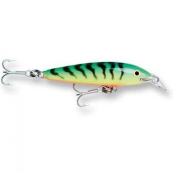 Rapala - Countdown Magnum 180, Color 110 mm