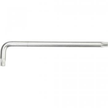 Neo Tools 09-552 Llave Allen Torx, T20