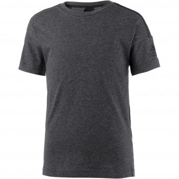 adidas Zne Camiseta, Niños, Azul, 164-13/14 Años