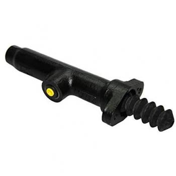 Cilindro maestro de embrague VALEO FTE 2106619