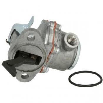 Bomba de combustible ENGITECH ENT110222