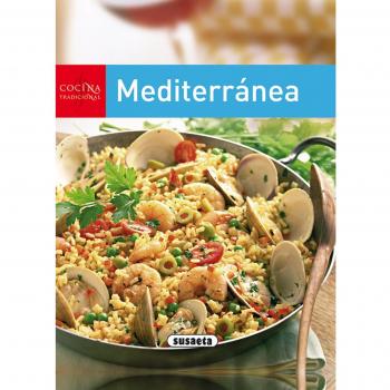 Mediterranea