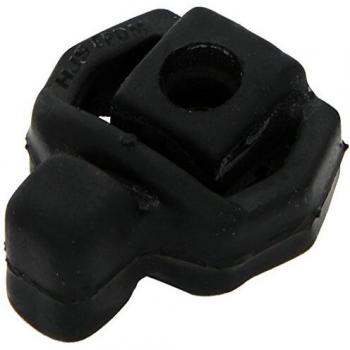 Soporte silencioso HJS 83 23 6690 para FORD y RENAULT