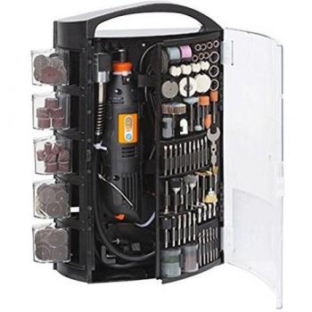 HERRAMIENTA MULTIUSO 300 ACS CODIVEN 135 W