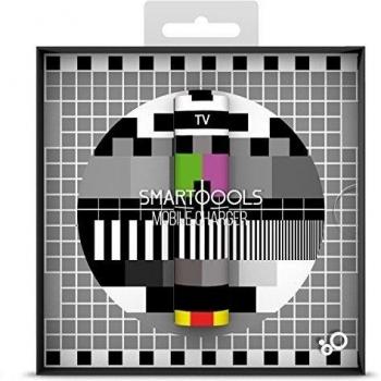 Smartoools MC2TV000 - Batería portátil