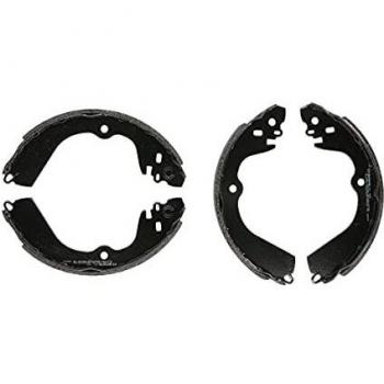 Bosch 0 986 487 928 Zapatas de freno y accesorios