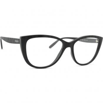 Vogue VO5485 W44 54