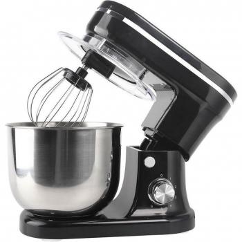 Kuken Robot Batidora Amasadora 4.2L 600W