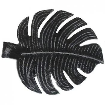 Luance 2 Pinza Acapulco Metal MP