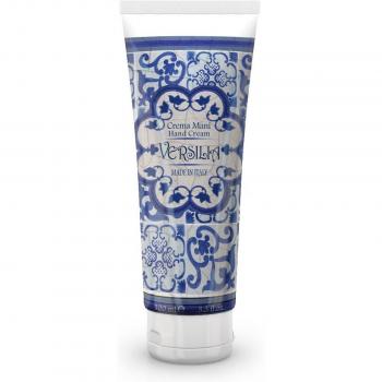 Rudy - Le Maioliche Versilia Moisturising Hand Cream 100 ml