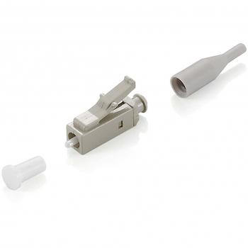 Equip Conector LC - Lote de 12 unidades