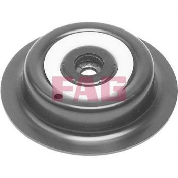 Cojinete de rodillos FAG Top mount 713 0004 20