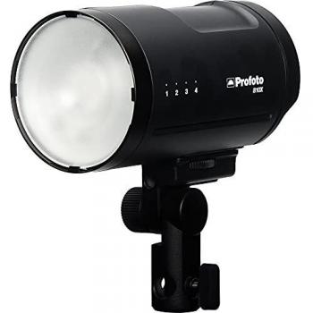 Profoto Flash Profoto B10X