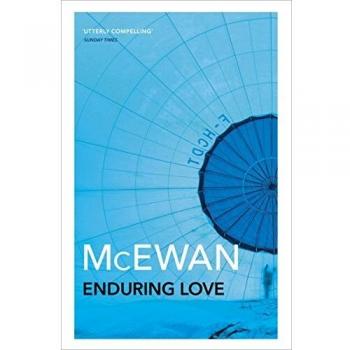 Enduring Love