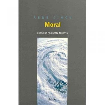 Moral