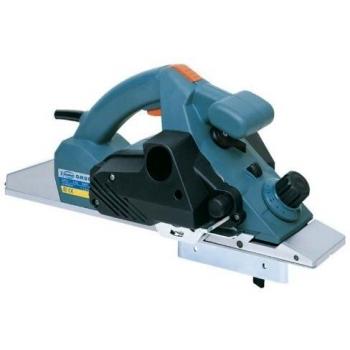 Virutex - Cepillo garlopa 900 w. virutex gr120p