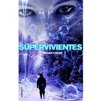 Supervivientes