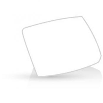 Lexmark English Keyboard Kit (57X7020)
