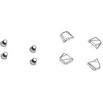 Truvativ 11.6915.005.000 - Cadena para Bicicleta