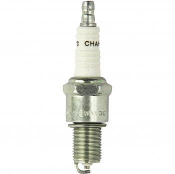 Champion OE051/T10 OE190/R04 Bujías de Encendido Iridium 9006 REC10WYPB4