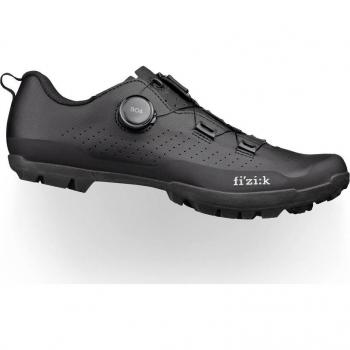 Fizik TERRA Atlas