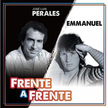 Frente a Frente